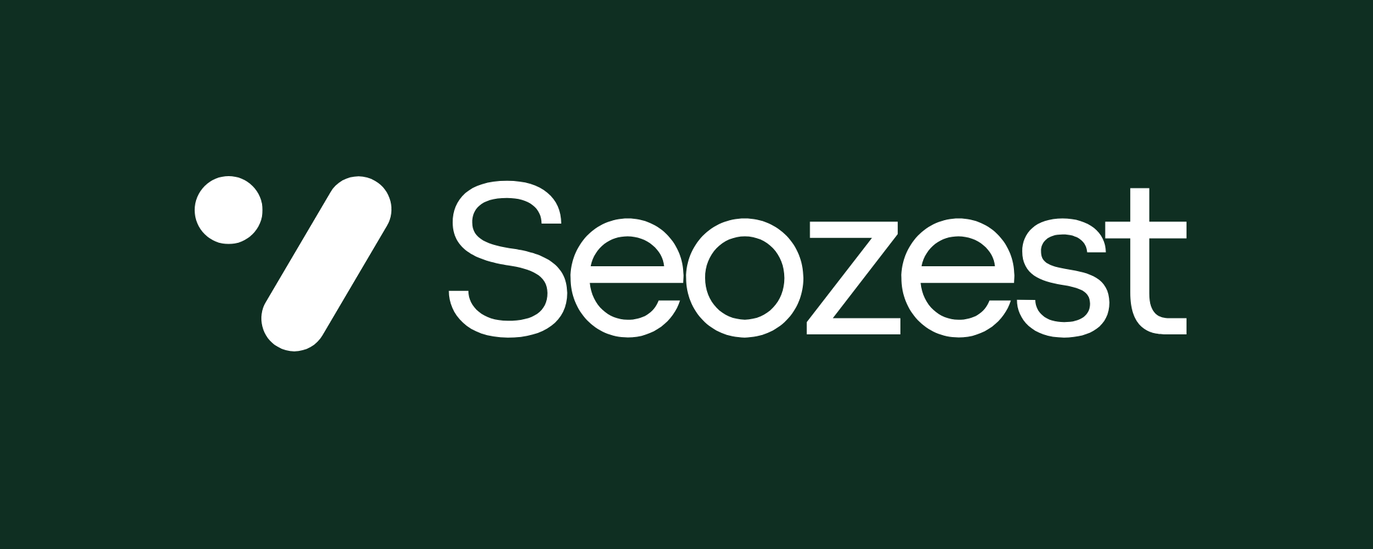 Seozest