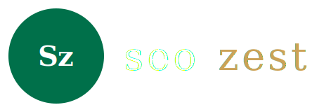 Seozest